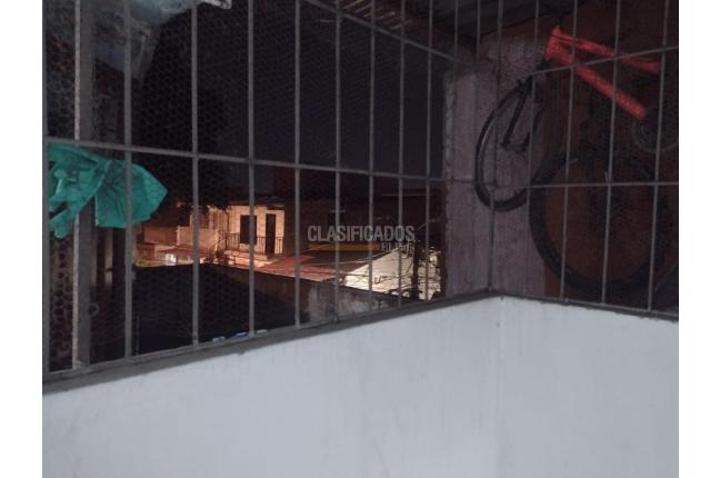 Casas, Venta, Floralia - $210.000.000
