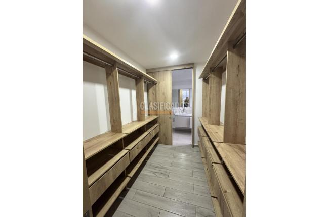 Apartamentos, Alquiler en Bellavista