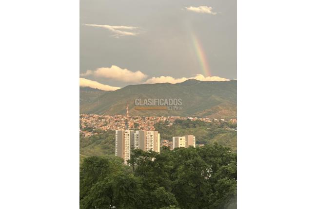 Apartamentos, Alquiler, Bellavista - $5.000.000