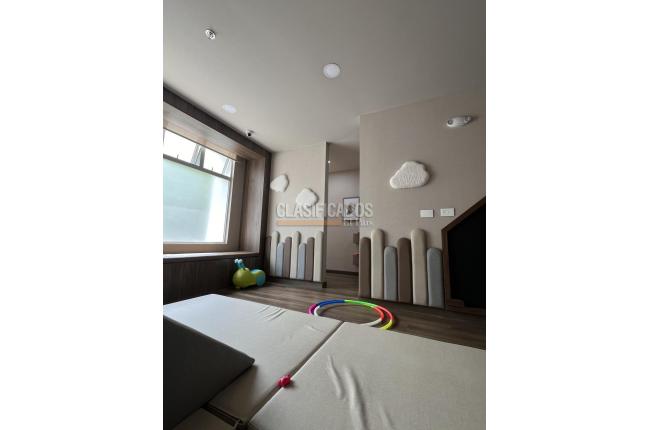 Apartamentos, Alquiler, Bellavista - $5.000.000