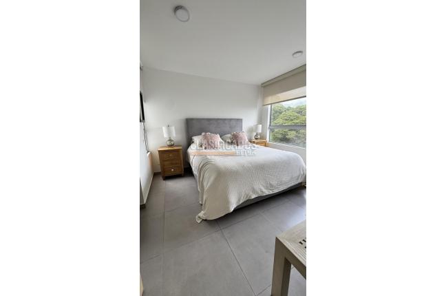 Apartamentos, Alquiler, Bellavista - $5.000.000