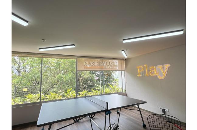 Apartamentos, Alquiler, Bellavista - $5.000.000