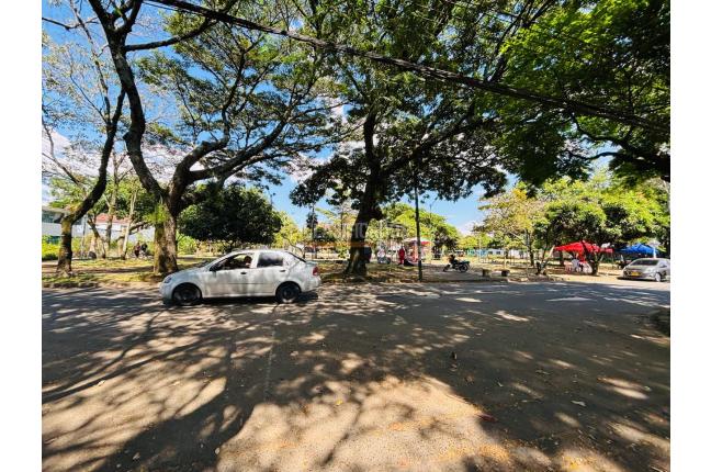 Casas, Venta, El Refugio - $650.000.000