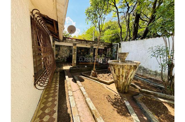 Casas, Venta, El Refugio - $650.000.000
