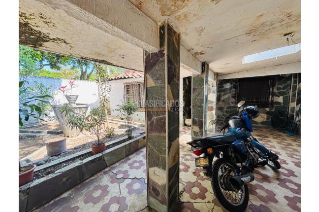 Casas, Venta, El Refugio - $650.000.000