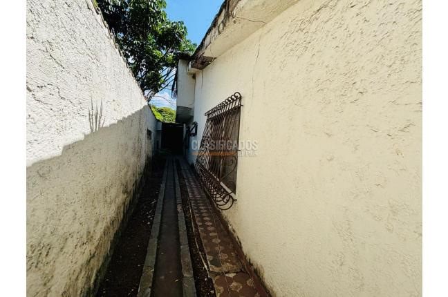 Casas, Venta, El Refugio - $650.000.000