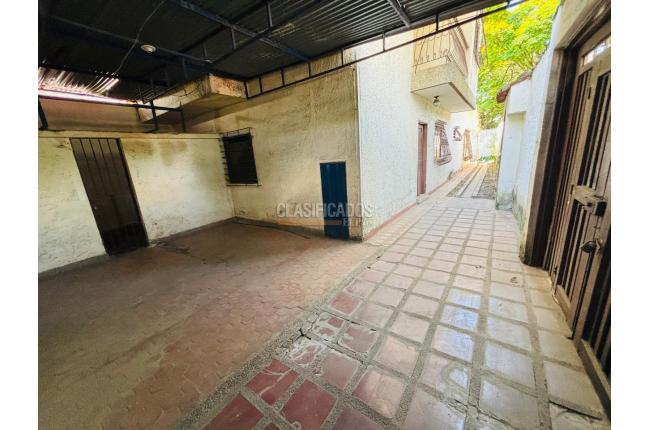Casas, Venta, El Refugio - $650.000.000