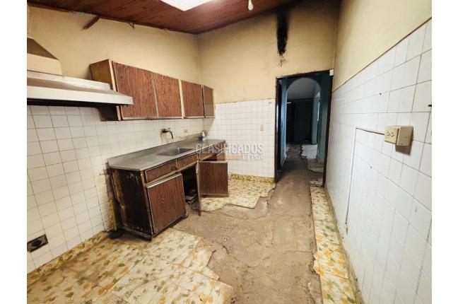 Casas, Venta, El Refugio - $650.000.000