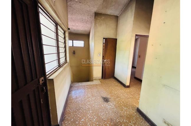 Casas, Venta, El Refugio - $650.000.000