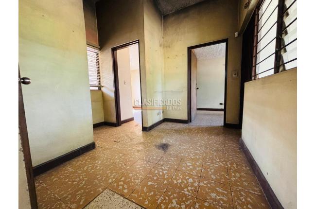Casas, Venta, El Refugio - $650.000.000