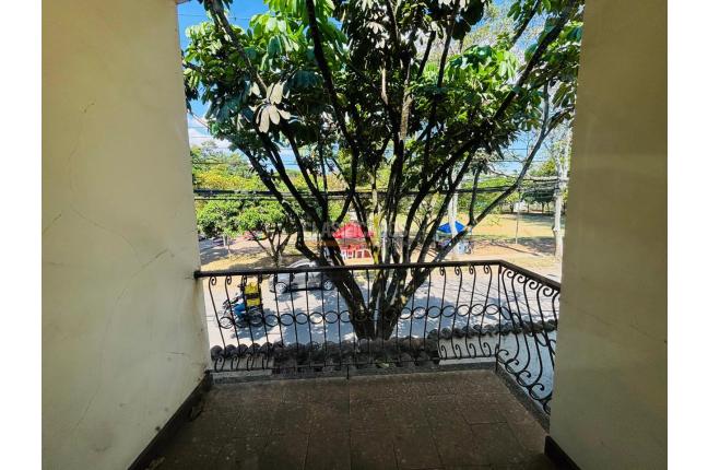Casas, Venta, El Refugio - $650.000.000