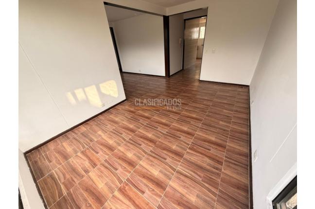 Apartamentos, Venta en Las Quintas de Don Simón