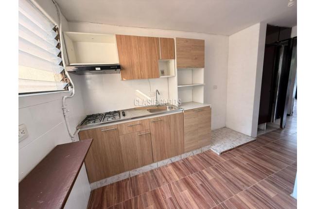 Apartamentos, Venta en Las Quintas de Don Simón
