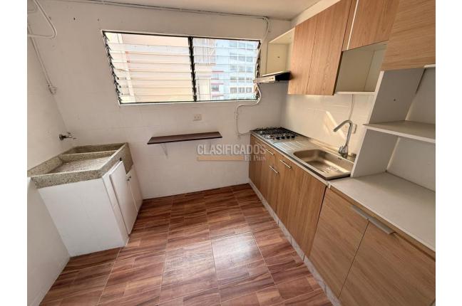 Apartamentos, Venta en Las Quintas de Don Simón