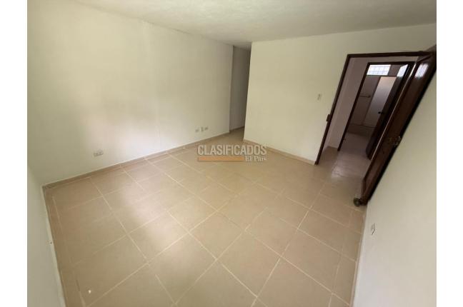 Apartamentos, Venta en Capri