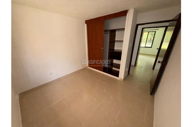 Apartamentos, Venta en Capri