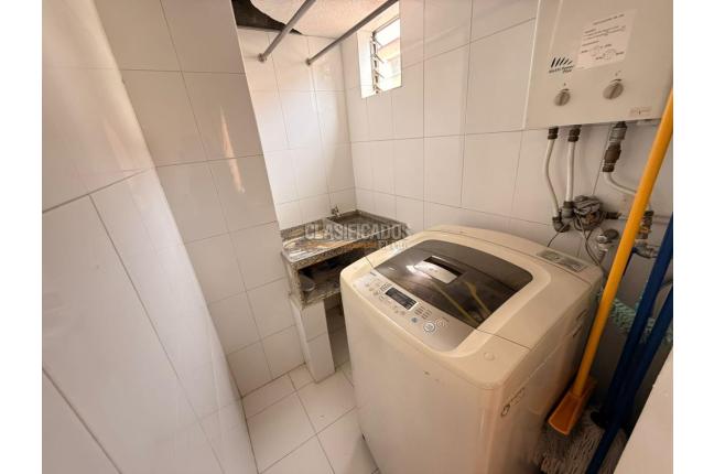 Apartamentos, Venta, Las Quintas de Don Simón - $400.000.000