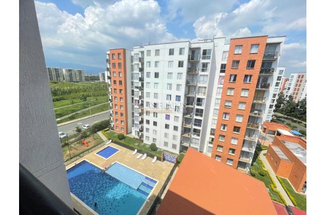 Apartamentos, Venta, Ciudad Melendez - $220.000.000