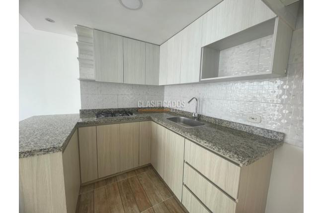 Apartamentos, Venta en Ciudad Melendez