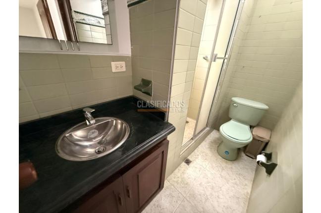 Apartamentos, Venta, Las Quintas de Don Simón - $320.000.000