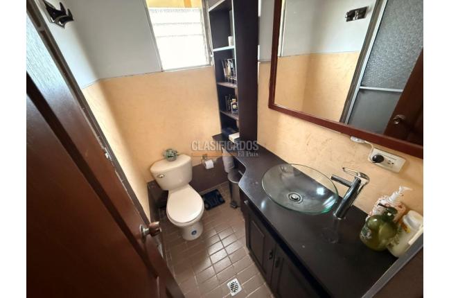 Apartamentos, Venta, Las Quintas de Don Simón - $320.000.000