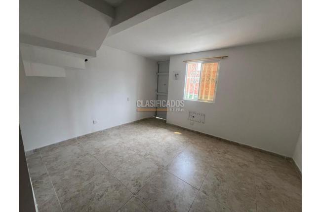 Casas, Venta en Candelaria