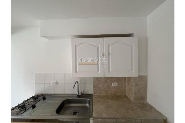 Casas, Venta, Candelaria - $115.000.000