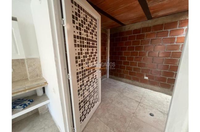 Casas, Venta, Candelaria - $115.000.000