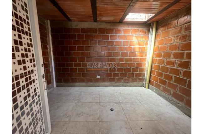 Casas, Venta, Candelaria - $115.000.000