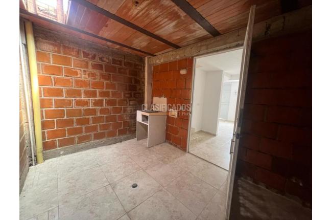 Casas, Venta, Candelaria - $115.000.000