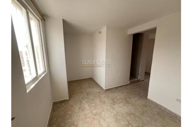 Casas, Venta, Candelaria - $115.000.000