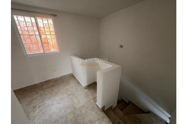 Casas, Venta, Candelaria - $115.000.000
