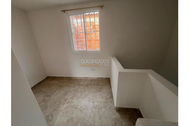 Casas, Venta, Candelaria - $115.000.000