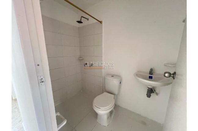 Casas, Venta, Candelaria - $115.000.000