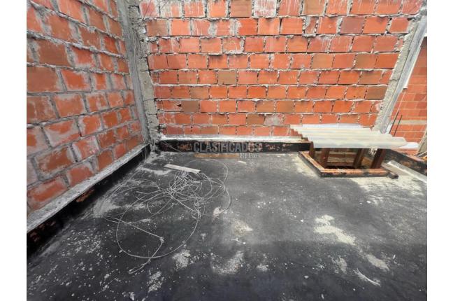Casas, Venta, Candelaria - $115.000.000
