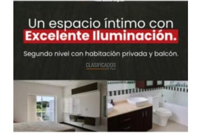 Casas, Venta, Pance - $2.000.000.000