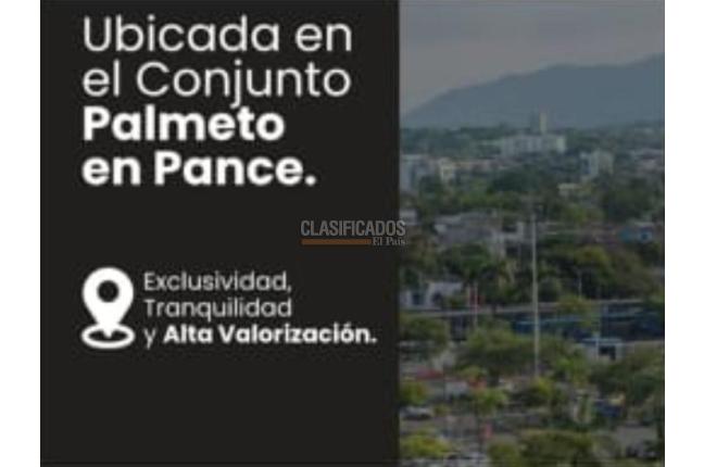 Casas, Venta, Pance - $2.000.000.000