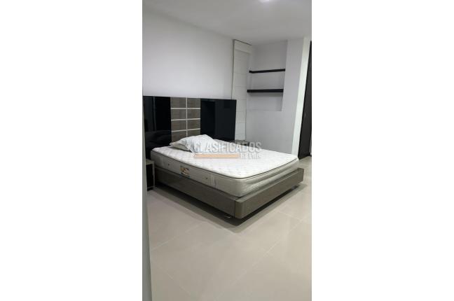 Casas, Venta, Pance - $2.000.000.000