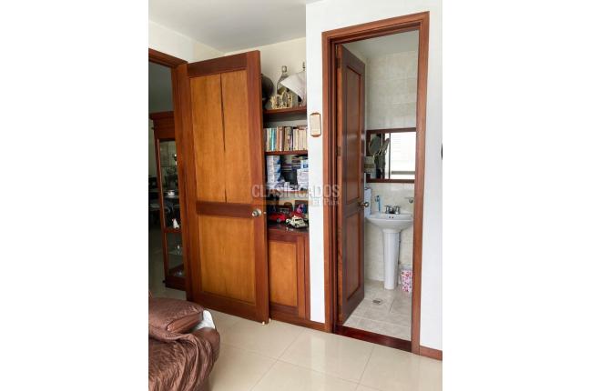 Casas, Venta, Pance - $1.700.000.000