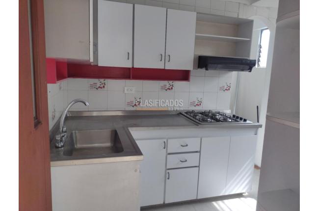 Apartamentos, Venta, Cuarto de Legua - $345.000.000