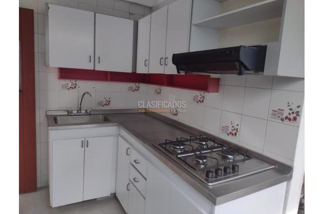 Apartamentos, Venta, Cuarto de Legua - $345.000.000
