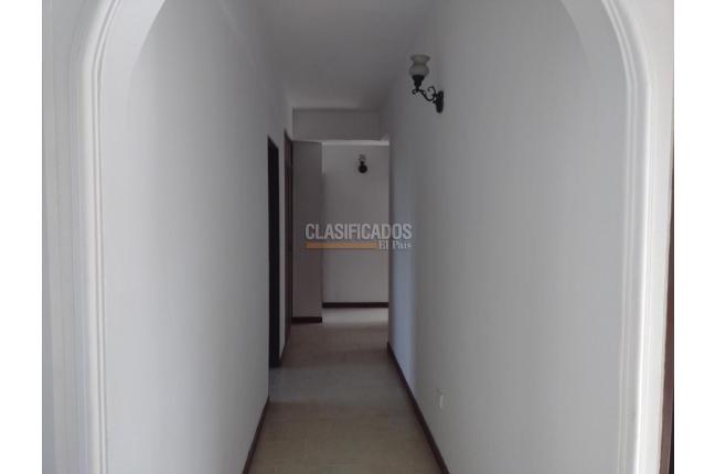 Apartamentos, Venta, Cuarto de Legua - $345.000.000
