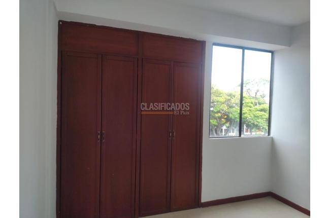 Apartamentos, Venta, Cuarto de Legua - $345.000.000