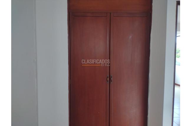 Apartamentos, Venta, Cuarto de Legua - $345.000.000