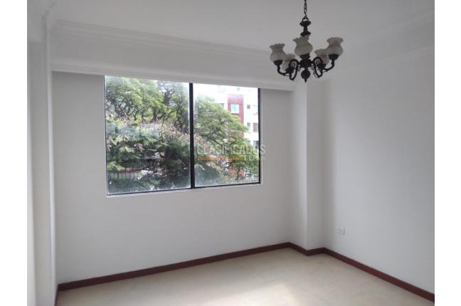 Apartamentos, Venta, Cuarto de Legua - $345.000.000