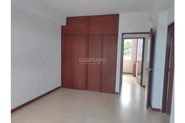 Apartamentos, Venta, Cuarto de Legua - $345.000.000