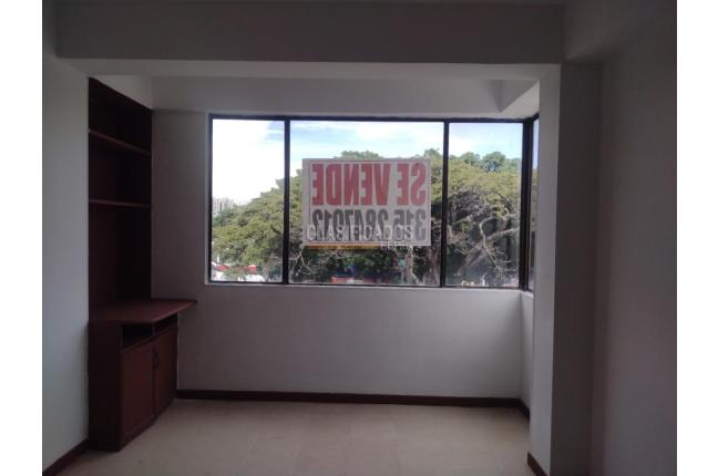Apartamentos, Venta, Cuarto de Legua - $345.000.000