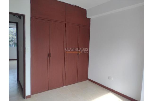 Apartamentos, Venta, Cuarto de Legua - $345.000.000