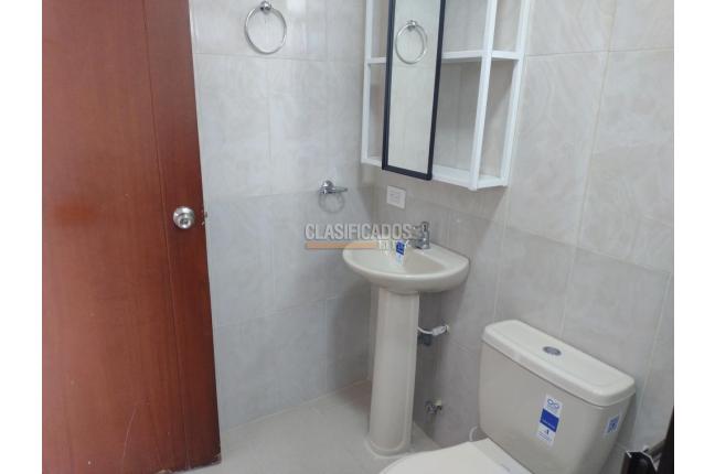 Apartamentos, Venta, Cuarto de Legua - $345.000.000