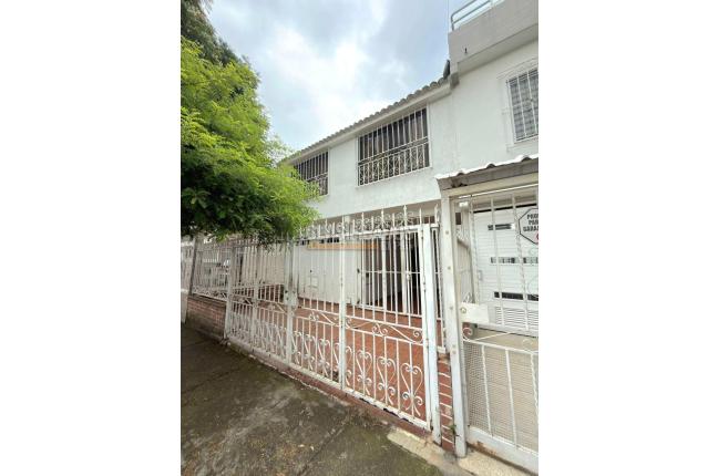 Casas, Venta en El Limonar